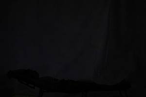 BIB: 
                            <button type="button" onclick="openModal(22241841)" class="btn btn-primary btn-sm float-right btn-popup" data-toggle="modal" data-target=".modal-high-quality">
                        <i class="fas fa-shopping-cart"></i> Add to Cart
                    </button>
                                            <button type="button" onclick="isThisMe(22241841, true)" class="btn btn-success btn-sm float-right btn-popup btn-isme hidden" data-toggle="tooltip" data-placement="bottom" title="นี่คือรูปของคุณใช่ไหม คลิกที่นี่เพื่อเอาเข้าอัลบั้ม">
                        <i class="fas fa-plus"></i> Add to album
                    </button>
                    <button type="button" onclick="isThisMe(22241841, false)" class="btn btn-warning btn-sm float-right btn-popup btn-isnotme hidden">
                        <i class="fas fa-ban"></i> Remove from album
                    </button>